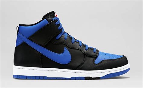 nike jorden dunk|nike dunk jordan shoes cheap.